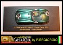 1958 - 100 Aston Martin DBR 1 - Starter 1.43 (11) 